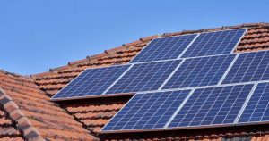 Pro Panneau Solaire dans l’innovation et l’installation photovoltaïque à Saint-Martin-de-Landelles